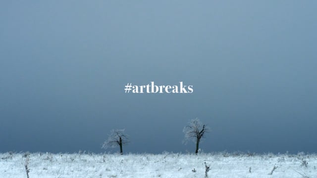 ABC // ArtBreaks - 'Felled'